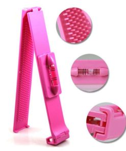 Willne Self Hair Cutting Set