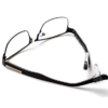 10 Pairs of Anti-Slip Holder for Glasses