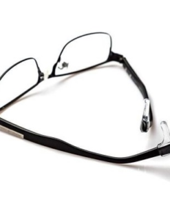 10 Pairs of Anti-Slip Holder for Glasses