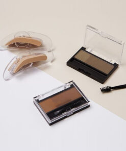 Adjustable Instant Eyebrow Stamp