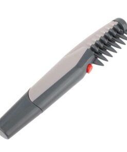 Anti Knot Grooming Comb