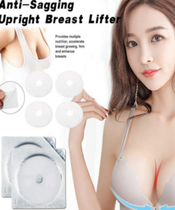 Anti Sagging Upright Breast Lifter