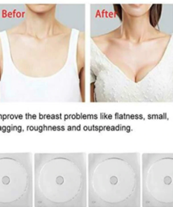 Anti Sagging Upright Breast Lifter