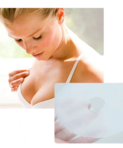 Anti Sagging Upright Breast Lifter