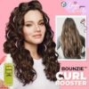 Bounzie Curl Booster