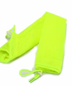 Cat Grooming And Bathing Bag