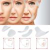 Facial Anti-Wrinkle Patch