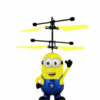 Flying Minion