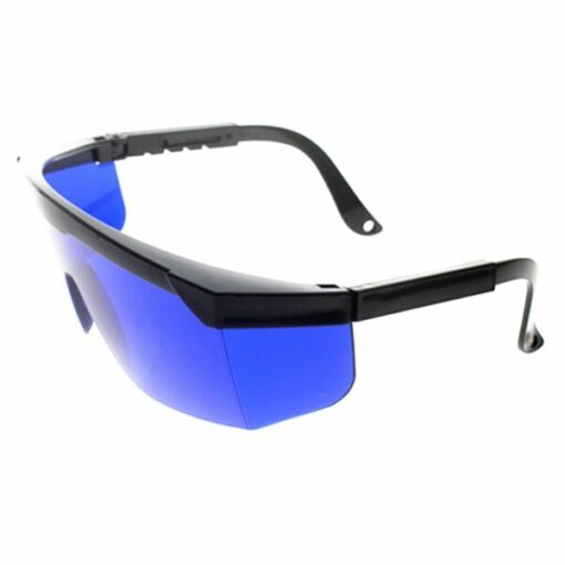 Golf Glasses