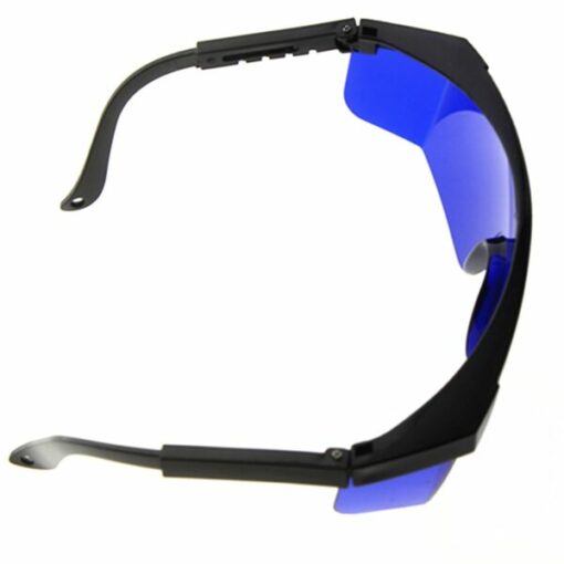 Golf Glasses