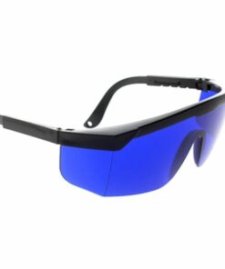 Golf Glasses