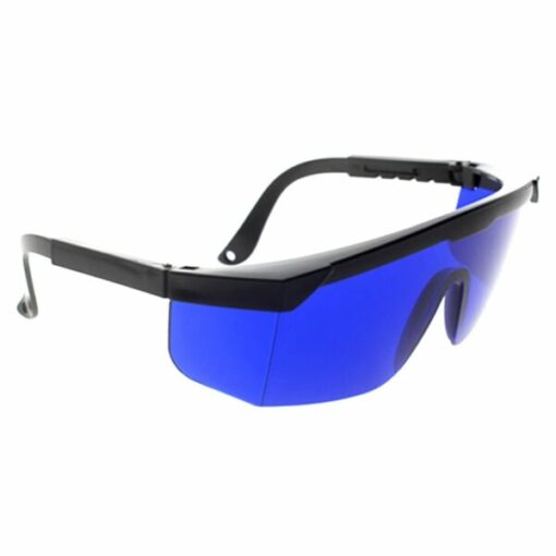 Golf Glasses