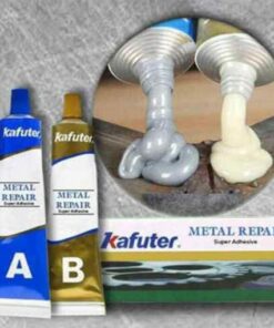 Kafuter Metal Repair Gel