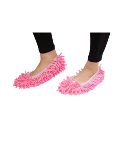 Mop Slippers Shoes