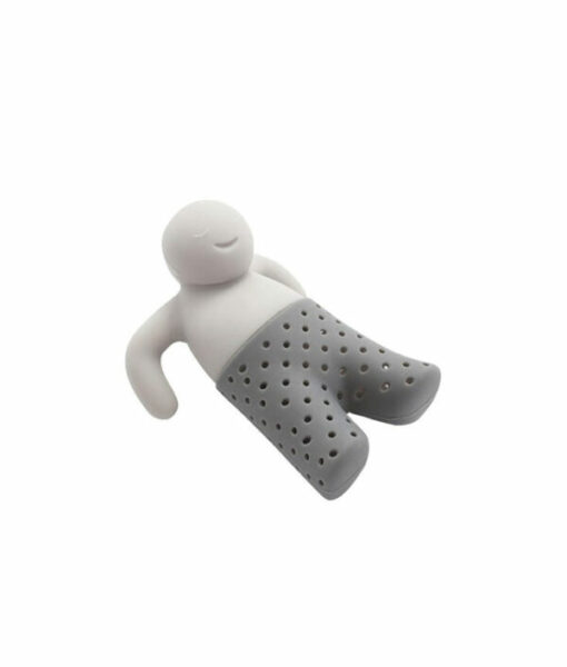 Mr. Tea Infuser