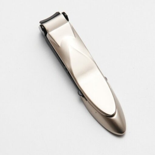 No Mess Nail Clipper - Image 8