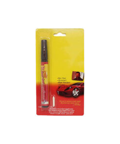 Scratch Repair Pen