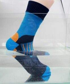 Waterproof Professional Socks