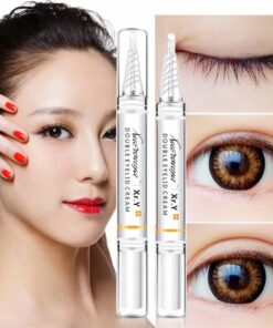 3-Second Crease Double Eyelid Pen