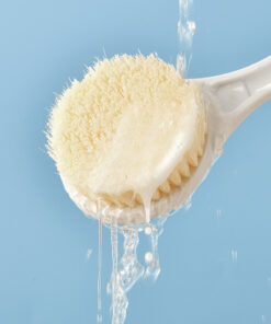 Bath Body Brush