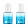 Collagen Boost Anti-Aging Serum