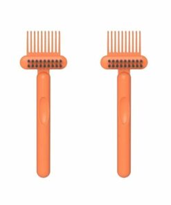 Comb Cleaning Brush