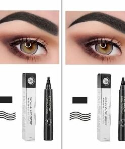 EYEBROW MICROBLADING PEN