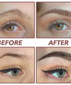 EYEBROW MICROBLADING PEN