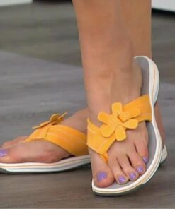 Flip Flop Sandal