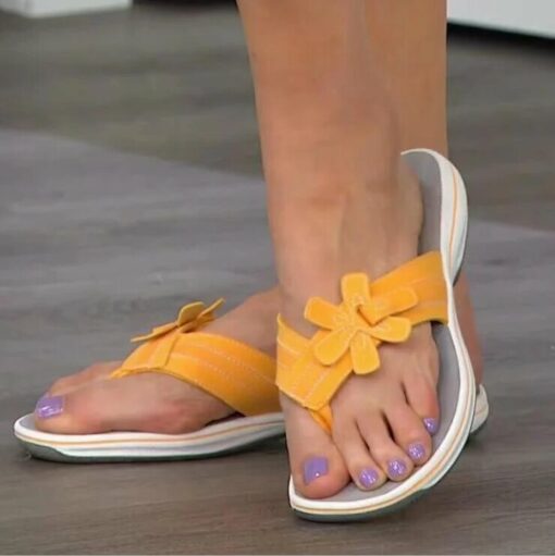 Flip Flop Sandal