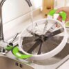 Fruit Slicer Divider Kitchen Tools Watermelon Slicing Tool