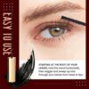 Magic Color Skinny Mascara