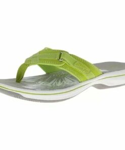 Sea Breeze Sandals