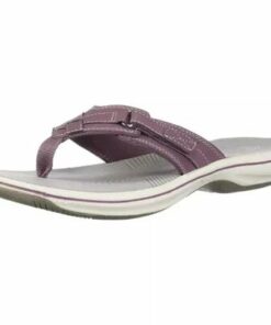 Sea Breeze Sandals