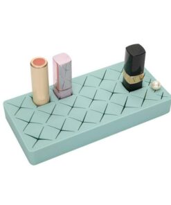 Macarons Lipstick Storage Holder