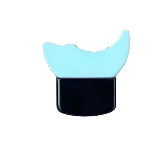 Multifunction Eye Makeup Auxiliary Guard Tool