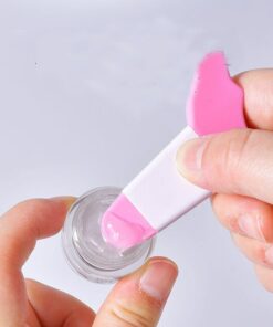 Multifunction Eye Makeup Auxiliary Guard Tool