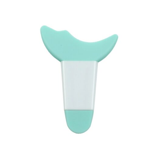 Multifunction Eye Makeup Auxiliary Guard Tool