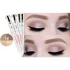 4-in-1 Brow Contour & Highlight Pen