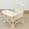 Baby Seat Booster High Chair