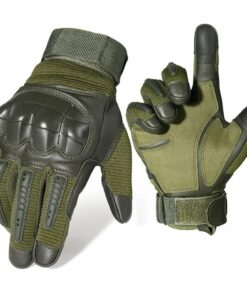 Tactical Indestructible Gloves