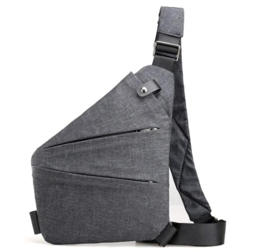 Personal Flex Bag - Image 5