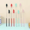 Mini Silicone Telescopic Spatula