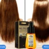 NoFrizz Hair Serum