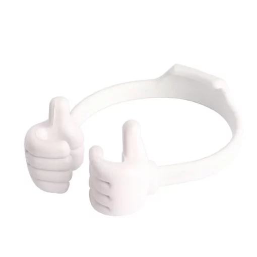 Thumbs Up Lazy Phone Stand - Image 12