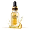 24K Gold Collagen Ampoule Serum