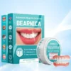 Bearnica ™ Silicone Reline Denture Set