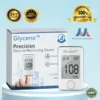 Special Sale Glycenx™ Precision Glucose Monitoring Device